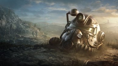 Serial Fallout od Amazon z datą premiery. Pojawił się też zwiastun