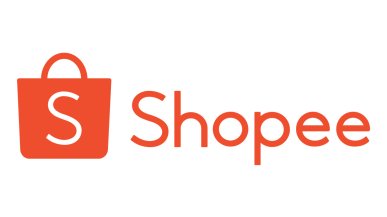 Shopee wycofuje się z Polski. Oficjalny komunikat platformy