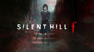 Silent Hill f może zostać zakazane. Zbyt straszne, żeby zagrać?