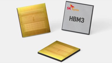 SK Hynix i NVIDIA podobno chcą diametralnie przeprojektować GPU. Duże zmiany w zakresie pamięci