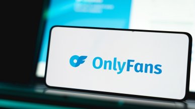 Skandal z weryfikacją wieku – OnlyFans ukarane przez brytyjskiego regulatora