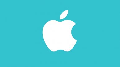 Smartfony Apple nie lubią 2 grudnia