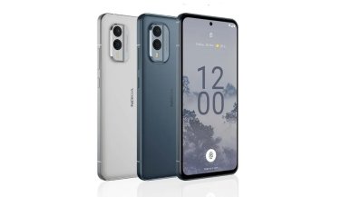 Smartfony Nokia mają stawiać na ekologię. W ofercie 3 nowe modele