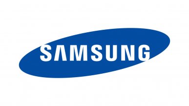 Smartfony Samsung z serii A nadchodzą. Czego możemy się spodziewać?