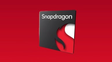 Snapdragon 8 Gen 4 będzie obsługiwał tylko Wi-Fi? W planach różne wersje