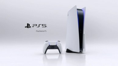 Sony podobno również planuje wprowadzić reklamy w grach