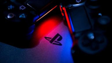 Sony rezerwuje znaki towarowe dla PlayStation 6 do PlayStation 10