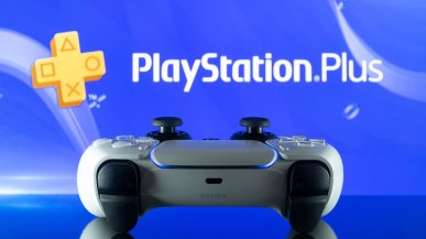 Sony ujawniło gry, które trafią do PS Plus Essential w styczniu