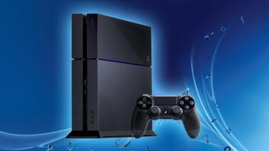 Sony wymieni trofea na gotówkę, ale kokosów nie zarobimy