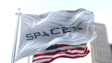 SpaceX i Elon Musk pozwani o dyskryminację. Nie chcą zatrudniać uchodźców