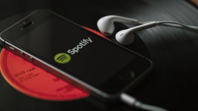 Spotify krytykuje nowe zasady Apple App Store w UE, nazywa je „wymuszeniami”