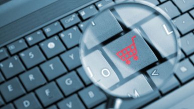 Sprzedaż PC wciąż mocno pikuje. Spadek nawet o jedną trzecią