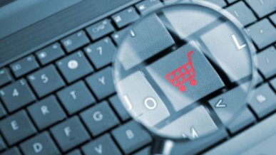 Sprzedaż PC wciąż w tendencji spadkowej. To już szósty kwartał
