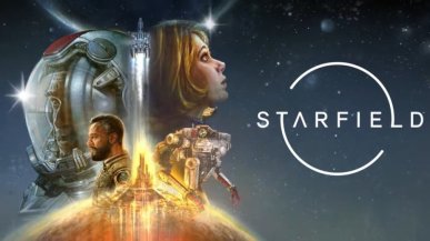 Starfield: eksploracja powierzchni planet będzie mocno ograniczona - będą niewidzialne ściany