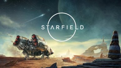 Starfield już dostępny w Game Passie. To nie jedyny potencjalny hit w usłudze na ten miesiąc