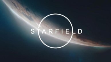 Starfield to gra Bethesdy z najmniejszą liczbą błędów. Twierdzi Microsoft