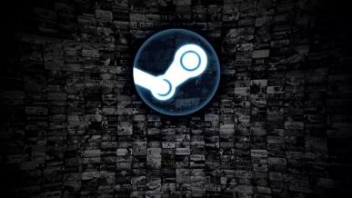 SteamPal pojawia się w bazie danych Steam. Valve szykuje przenośną konsolę?