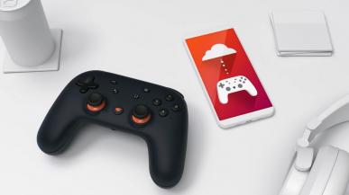 Streaming zabije granie, które znamy – nie wiemy tylko kiedy