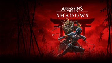 Subreddit Assassin's Creed banuje każdego, kto uważa, że Yasuke nie był samurajem