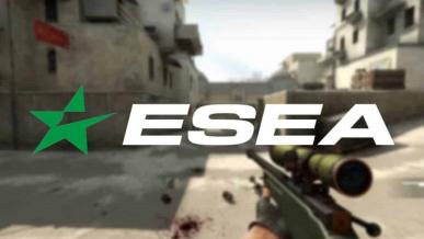Surowe kary dla pięciu graczy CS:GO za ustawienie meczów
