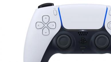 Szef PlayStation wierzy, że PS5 sprzeda się lepiej niż PS4