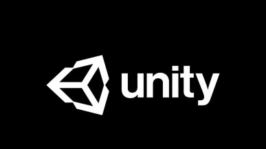 Szef Unity odchodzi po kontrowersjach związanych z nowymi opłatami za silnik
