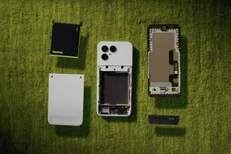 Szukasz smartfona na lata? To może być strzał w dziesiątkę