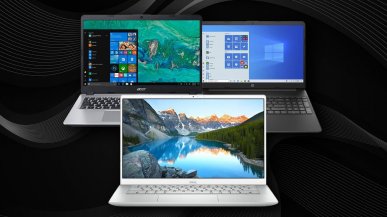 Szykujcie się na wyraźne podwyżki cen laptopów jeszcze w tym roku