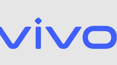 Tak może wyglądać nowy składany smartfon vivo