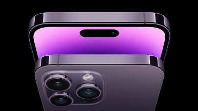 Taką wydajność może prezentować chip A17 Bionic dla nowych iPhonów Pro