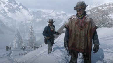Take-Two ogłasza zwolnienia