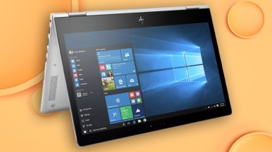 Tani laptop do gier? Można!