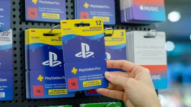 Tanio już było. Sony podwyższa ceny PS Plus