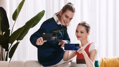 TCL prezentuje na MWC 2024 gamę nowych urządzeń