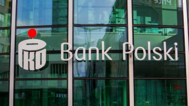 Telefon z banku czy oszustwo? Nie daj się nabrać