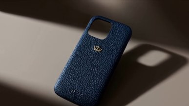 Ten case kosztuje więcej niż fabrycznie nowy iPhone 15 Pro Max z 1 TB pamięci