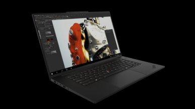 Ten laptop ma zapewnić do 29 godzin pracy na baterii. Lenovo stworzyło ThinkPada ze Snapdragonem