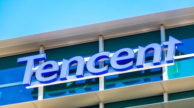 Tencent większościowym udziałowcem Techlandu. Polska firma w rękach giganta z Chin