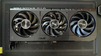 Recenzja GeForce RTX 5090 Ti Super Extreme Edition. Wydajność Blackwell pomnożona przez dwa