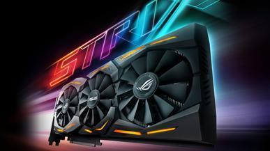 Test karty graficznej Asus RX 480 Strix Gaming - Polaris topowy