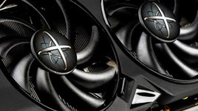 Test karty graficznej XFX RX 470 RS Triple X - Polaris atrakcyjny