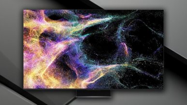Test TCL 65C845K. Jeden z ciekawszych telewizorów ze średniej półki