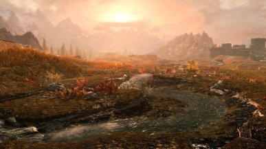 The Elder Scrolls 6 trafi też na PlayStation? Szef marki Xbox odpowiada