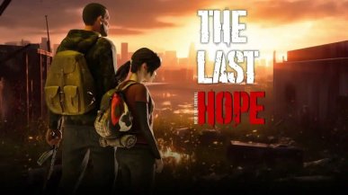 The Last Of Us trafiło na Nintendo Switch? Sprawa z pewnością znajdzie się w sądzie