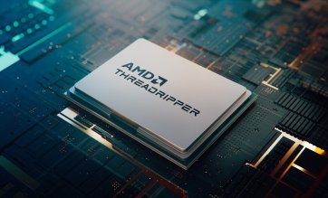 Threadripper PRO 7995WX to maszyna do bicia rekordów. ASUS chwali się nowymi wynikami po OC