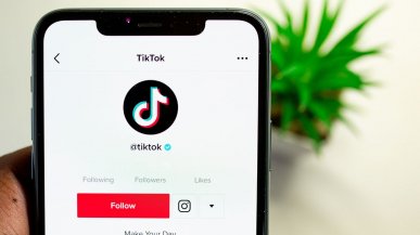 TikTok pozwany: Moderatorzy mają dość gwałtów, zoofilii, tortur, zabójstw i innych okropieństw