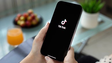 TikTok zostanie niebawem przejęty? Do gry wchodzi kolejny gracz
