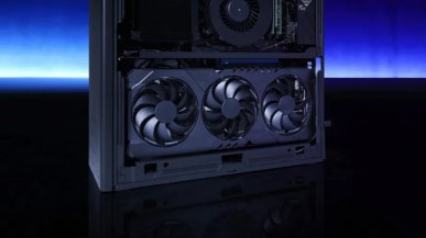 To koniec NUC Extreme. ASUS ma inne plany