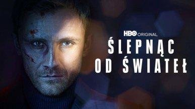 To koniec polskich produkcji w HBO Max. Firma ogłasza poważne cięcia 