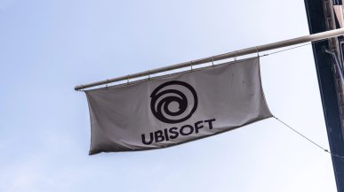 To koniec Ubisoftu jakiego znamy. Do gry wkracza Tencent
